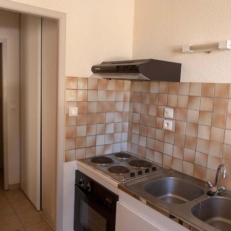 Gite La Place Fosse (Pyrenees-Orientales) Exterior foto