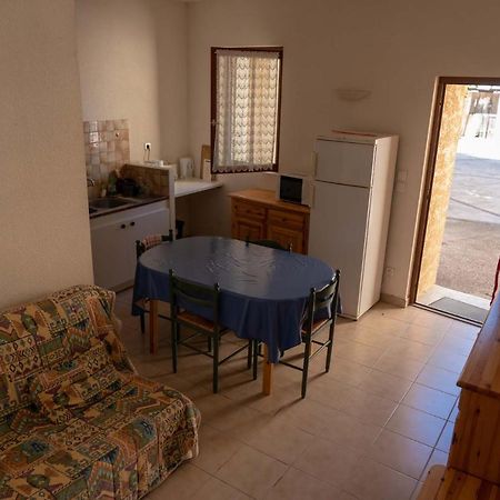 Gite La Place Fosse (Pyrenees-Orientales) Exterior foto