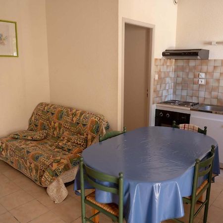 Gite La Place Fosse (Pyrenees-Orientales) Exterior foto
