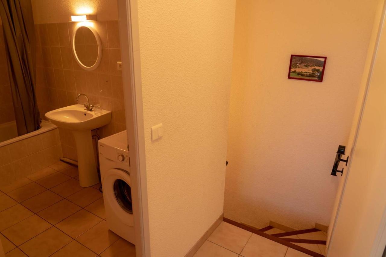Gite La Place Fosse (Pyrenees-Orientales) Exterior foto