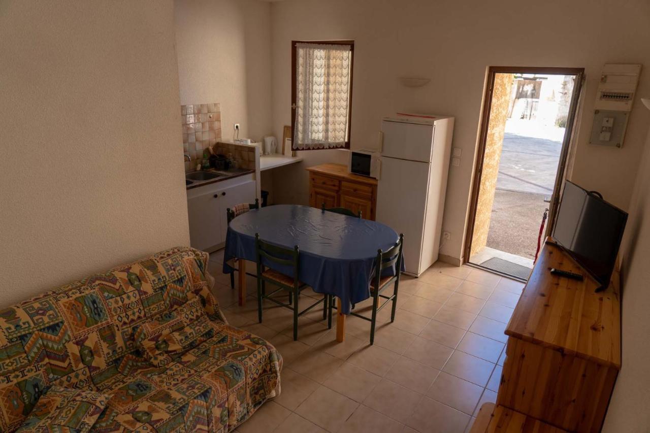 Gite La Place Fosse (Pyrenees-Orientales) Exterior foto