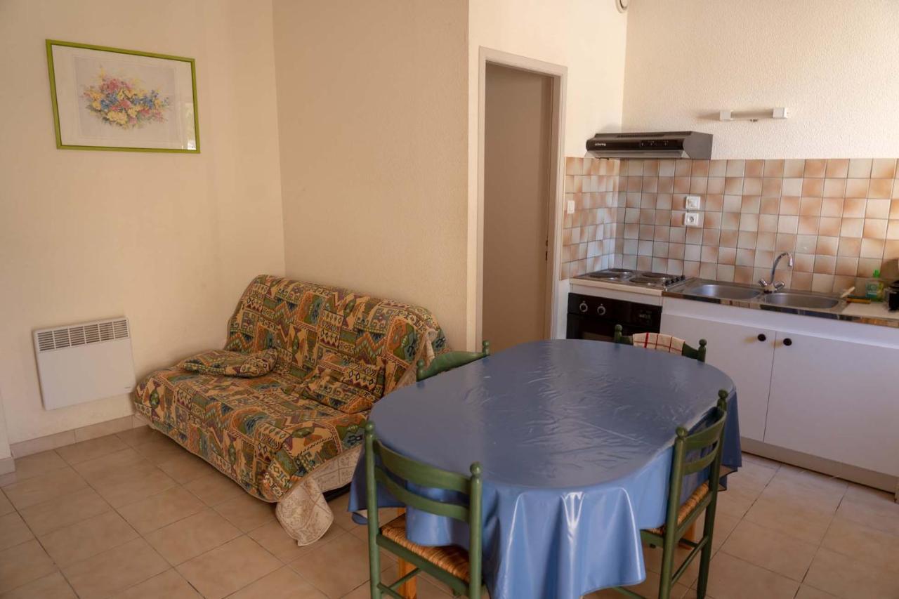 Gite La Place Fosse (Pyrenees-Orientales) Exterior foto