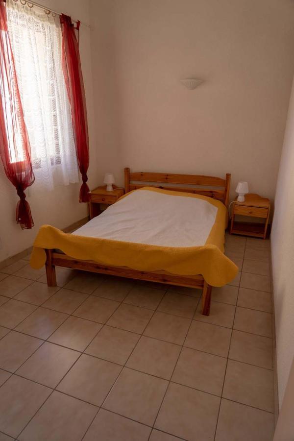 Gite La Place Fosse (Pyrenees-Orientales) Exterior foto